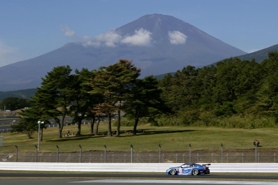  Porsche 911 GT3 RSR 2012 года  (фото 67 из 429)